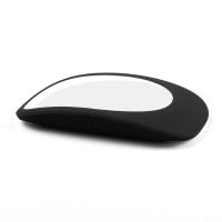 ราคา ฝาครอบเมาส์ซิลิโคนกันลื่นตามหลักสรีรศาสตร์สําหรับ Apple Magic Mouse 2 1 (18924342719)