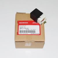ราคา รีเลย์สตาร์ท HONDA LOCK CT125 ปี2023 แท้ศูนย์ฮอนด้า ราคา 1ชิ้น 38501 KVB 901 (21312928045)