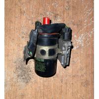 ราคา คอยล์กระบอก TOYOTA เครื่องหัวฉีด (21261150890)