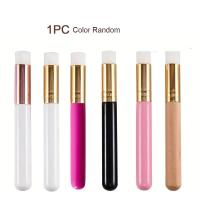 ราคา ชุดแปรงทาสีสำหรับการแต่งหน้าและแต่งหน้าชุดผสมแปรงแต่งหน้าสำหรับบัตรกระดาษแบบทำมือ (21170917014)