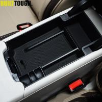 ราคา Armrest Storage Box For Benz A260 A200 A180 B180 B200 A200 A250 CLA GLA200 GLA220CDI GLA250 Center Console Glove Tray (13321163307)
