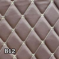 ราคา พรมรถพรมรถMG4 6 ชิ้น พรมปูพื้นรถยนต์ พรมแบบVIP พรมปูพื้นรถยนต์6D ผู้ผลิตพรมปูพื้นรถยนต์รายใหญ่ พรมเข้ารูปเกรดพรีเมียม (18901136080)