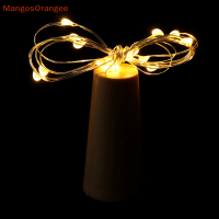 ราคา MG จุกขวดไวน์หลอด LED 1ชิ้น อุปกรณ์ตกแต่งคริสต์มาสสำหรับงานหัตถกรรมแก้วสำหรับงานแต่งงาน (20826616948)