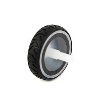 ราคา อะไหล่ลูกกลิ้งเมาส์สำหรับคอมพิวเตอร์ส่วนบุคคล1ชิ้นล้อหมุนลูกรอกเมาส์พลาสติกสำหรับ Sensei 10คู่แข่ง600 650 310การซ่อมเมาส์ (18847705639)