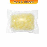 ราคา เม็ดน้ำหอม น้ำหอมปรับผ้านุ่ม Laundry beads (11624209184)