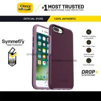 ราคา เคส OtterBox รุ่น Symmetry Series iPhone 8 Plus iPhone 7 Plus iPhone 8 iPhone7 (20651963767)