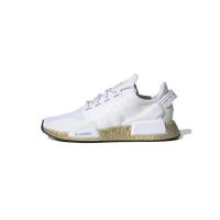 ราคา COUNTER AUTHENTIC ADIDAS NMD R1 V2 SPORTS SHOES FW5449 WITH RECEIPT (20480714043)
