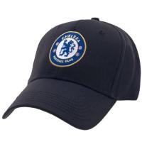 ราคา หมวก Chelsea FC cap แบบ Thomas Tuchel (19356426099)