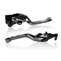 ราคา มือเบรค ก้านเบรค HONDA PCX125 PCX150 PCX160 Standard Click110 ของแต่ง PCX จัดจำหน่ายแต่ของแท้ไม่ขายของก็อป (16214374439)