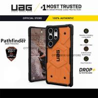 ราคา เคส UAG รุ่น Pathfinder Series Samsung Galaxy S23 Ultra Galaxy S23 Plus Galaxy S23 (18345704607)