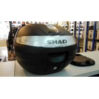 ราคา กล่องหลัง SHAD SH29 ฝาดำ 29 ลิตร (12691730028)