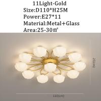 ราคา ไฟไฟทางเดินเพดาน LED ทันสมัยโคมระย้าขนาดเล็กสำหรับห้องนั่งเล่นโคมไฟติดเพดานทางเดินของห้องกินข้าวไฟส่องสว่างในร่ม (17657554235)