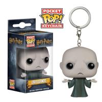 ราคา DOBBY HERMIONE DUMBLEDORE HARRY POTTER VOLDEMORT พวงกุญแจตุ๊กตาขยับแขนขาได้ของเล่นสำหรับของขวัญเด็ก (9571640000)