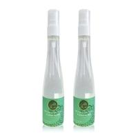 ราคา น้ำมันมะพร้าว สกัดเย็น บริสุทธิ์ 100 ขนาด 100ml 2 ขวด Nature mind เนเจอร์ มายด์ บำรุงผิวหน้า เช็ดเครื่องสำอาง หมักผม ผมนุ่ม นวดตัว บำรุงผิวกาย (6726852740)