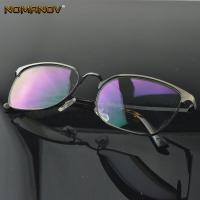 ราคา กรอบแสงเต็มขอบโลหะผสมไทเทเนียมขนาดใหญ่คลาสสิก (2043922209)