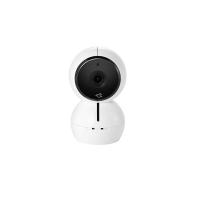 ราคา NETGEAR Arlo Baby Camera Display Monitor 1080p HD Baby Monitoring Camera ABC1000 (648804678)
