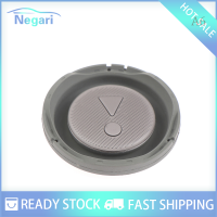 ราคา NG Motor COD Car 2 75 BASS diaphragm Passive radiator SPEAKER vibration membrane สำหรับ JBL (20273297065)