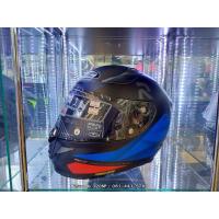 ราคา หมวกกันน็อค HJC RPHA 11 ปี2022 ลายใหม่ ส่งไว (15627431200)