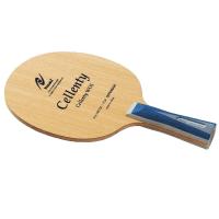 ราคา ไม้ปิงปอง NITTAKU CELLENTY W 05 FL (5125720042)