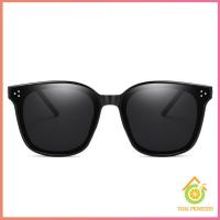 ราคา Thai Pioneers GM แว่นดารา แว่นตากันแดด แว่นตาแฟชั่น แว่นสไตส์ sunglasses (19339302050)