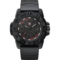 ราคา นาฬิกา LUMINOX MASTER CARBON SEAL 3800 SERIES รุ่น XS 3801 XS 3803 XS 3813 XS 3801 C SET ของแท้รับประกันศูนย์ 2 ปี (19900805916)