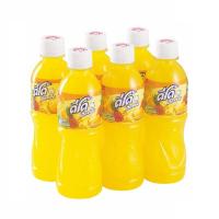 ราคา ราคาส่งถูก ดีโด้ น้ำสับปะรด10 ขนาด 450 มล แพ็ค 6 ขวด Deedo Pineapple Juice10 450 ml x 6 สินค้าใหม่ ล็อตใหม่ ของแท้ บริการเก็บเงินปลายทาง (19073885936)
