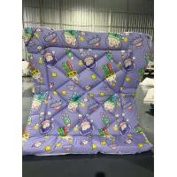 ราคา ท็อปเปอร์ ความหนา8 นิ้ว ใยขนห่านเทียมใย 4 ชั้น 6ฟุต (21156314742)