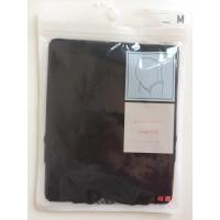 ราคา Uniqlo Muji Lulu ระบายอากาศได้ดีไซส์ M Uniqlo กางเกงขาสั้นกางเกงในคนท้องเอวสูง เอวสูง ชุดชั้นในผ้าฝ้ายคุณแม่ (17579493703)