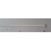 ราคา หลอดใหม่อันที่ 242 Panasonic TH L42ET5T 6916L 0831A 6922L 0014A 6922L 0015A 48ดวง ใช2เส้น รับซ่อมทีวีLED ตู้เย็น เครื่องซักผ้า อุปกรณ์อิเลคทรอนิคส์ ร้านอ็อด อิเล็คทรอนิคส์ พุทมณฑลสาย4 (17421468429)