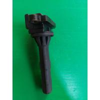 ราคา คอยล์จุดระเบิด Toyota Avanza 1 3 มือสองยี่ปุ่น ประกัน 1เดือน (17136063384)