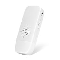 ราคา เครื่องเล่น Mp3แท่ง USB 128MB ถึง16GB เครื่องเล่นเพลงแบบพกพาเครื่องเล่นเพลง MP3 HiFi แบบกด (17103903774)