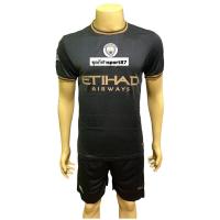 ราคา เสื้อกีฬา ชุดฟุตบอล ผู้ใหญ่ เกรดA สโมสรฟุตบอล แมนยู อาร์เซนอล แมนซิตี้ ได้เสื้อ กางเกง คุณภาพพรีเมี่ยม ถ่ายจากงานจริง (16195883515)