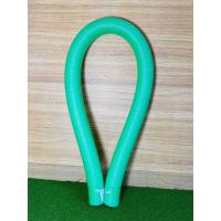 ราคา ท่อโฟมว่ายน้ำ ฝึกการลอยตัว อุปกรณ์ว่ายน้ำ โฟมเส้น อุปกรณ์ฝึกลอยตัว ขนาด150x6 cm ส่งเคอรรี่ ส่งจากไทย (11799718391)