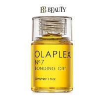 ราคา Olaplex No 7 Bonding Oil 30ml Delivery Time 7 10 Days (21311303122)