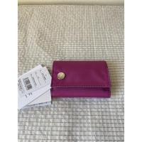 ราคา anello กระเป๋าเงิน Size Tiny รุ่น AH C3645 ของแท้จากญี่ปุ่น รับประกันของแท้ไม่แท้ยินดีคืนเงิน (21092690077)