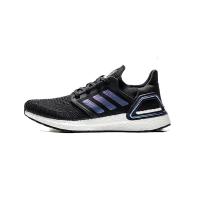 ราคา Genuine Special ADIDAS ULTRA BOOST 2020 Mens and Womens RUNNING SHOES EG0758 EG0715 รองเท้าวิ่ง รองเท้ากีฬา รองเท้าผ้าใบ The Same Style In The Store (20109651620)