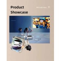 ราคา DT01431โคมไฟโปรเจ็คเตอร์สำหรับ CP X3030WN CP X2530WN ฮิตาชิ (20926981522)