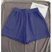 ราคา VESTLINE กางเกง กางเกงขาสั้น กางเกงขาสั้น ผญ กางเกง ขาสั้น ผญ กางเกงขาสั้นผญ กางเกงยีนขาสั้นผญ ธรรมดา กางเกง ขาสั้นผญ MA203 (17964957879)