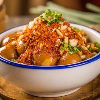 ราคา ซอสพริกสุกี้สุกี้สุกี้สุกี้สุกี้สุกี้สุกี้สุกี้สุกี้สุกี้สุกี้สุกี้สุกี้สุกี้สุกี้สุกี้สุกี้สุกี้สุกี้สุกี้สุกี้สุกี้สุกี้สุกี้ (20683183644)