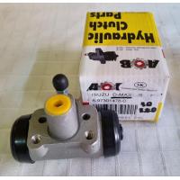 ราคา กระบอกเบรคหลัง ISUZU D MAX 1นิ้ว RH LH ราคาขายต่อ1ตัว 8 97301478 0 ACB (19923933996)