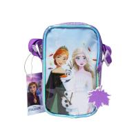 ราคา กระเป๋าสะพายข้าง FROZEN FZ91 899 (19403233476)