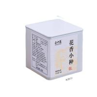 ราคา Lapsang King Tea Lapsang Floral Souchong ชาดำ (20626939144)