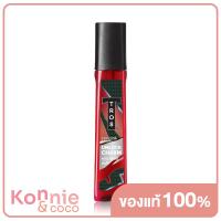 ราคา TROS Cologne Regular Red 100ml (18897197253)