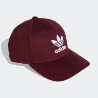 ราคา หมวกแก๊ป adidas TREFOIL BASEBALL CAP (12975505109)