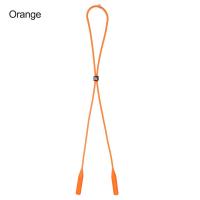 ราคา PETI JEWELLERY ผู้ชายผู้หญิง โซ่แว่น กันลื่น ซิลิโคน สายคล้องแว่นตา สายคล้องคอ เชือกแว่น สายคล้องแว่น (17644529159)