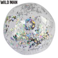 ราคา ลูกบอลสระว่ายน้ำพีวีซีของเล่นสีสันสดใสลูกบอลชายหาดลูกบอลกีฬา23 6in ลูกบอลวันเกิดของขวัญปาร์ตี้สระว่ายน้ำ (20106194289)