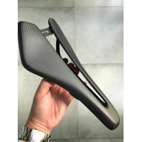ราคา ผ่อน 0 เบาะ Berk Composite Full Carbon น้ำหนักเพียง 75 กรัมเท่านั้น (8779051498)