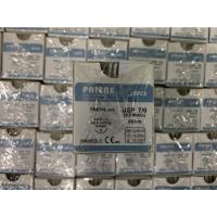 ราคา ไหมเย็บแผล Polypropylene ไม่ละลาย 12ชิ้น กล่อง (19963160794)