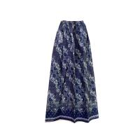 ราคา กระโปรง กระโปรงยาว กระโปรงผ้าถุง เอวยางยืด ผ้านุ่งอาบน้ำ ผ้ากระโจมอก ผ้าถุงใส่อาบน้ำ ลำลอง ใส่สบาย ผู้หญิง (3764304048)