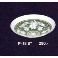 ราคา โคมเพดาน 32W 8นิ้ว TSP SCL (21178831385)